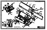 Предварительный просмотр 28 страницы Tally T6218 Maintenance Manual Supplement