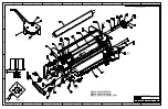 Предварительный просмотр 29 страницы Tally T6218 Maintenance Manual Supplement