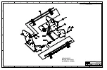 Предварительный просмотр 30 страницы Tally T6218 Maintenance Manual Supplement