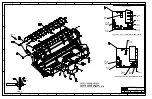 Предварительный просмотр 31 страницы Tally T6218 Maintenance Manual Supplement