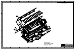 Предварительный просмотр 32 страницы Tally T6218 Maintenance Manual Supplement