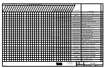 Предварительный просмотр 34 страницы Tally T6218 Maintenance Manual Supplement