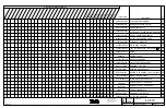 Предварительный просмотр 35 страницы Tally T6218 Maintenance Manual Supplement