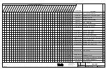 Предварительный просмотр 36 страницы Tally T6218 Maintenance Manual Supplement