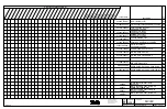 Предварительный просмотр 37 страницы Tally T6218 Maintenance Manual Supplement