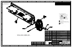 Предварительный просмотр 38 страницы Tally T6218 Maintenance Manual Supplement