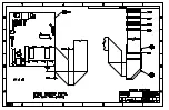 Предварительный просмотр 42 страницы Tally T6218 Maintenance Manual Supplement