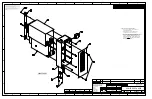 Предварительный просмотр 45 страницы Tally T6218 Maintenance Manual Supplement