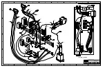 Предварительный просмотр 46 страницы Tally T6218 Maintenance Manual Supplement