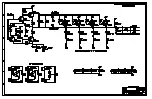 Предварительный просмотр 51 страницы Tally T6218 Maintenance Manual Supplement