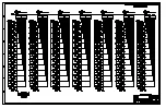 Предварительный просмотр 52 страницы Tally T6218 Maintenance Manual Supplement