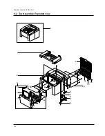 Preview for 5 page of Tally T9114 Maintenance Manual