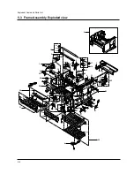 Preview for 7 page of Tally T9114 Maintenance Manual