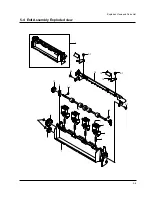 Preview for 10 page of Tally T9114 Maintenance Manual