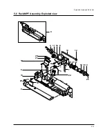 Preview for 14 page of Tally T9114 Maintenance Manual