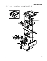 Preview for 22 page of Tally T9114 Maintenance Manual