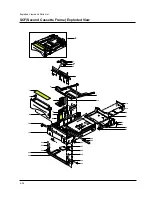 Preview for 25 page of Tally T9114 Maintenance Manual