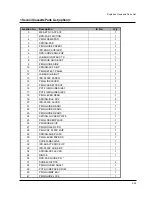 Preview for 26 page of Tally T9114 Maintenance Manual