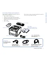 Предварительный просмотр 13 страницы Tally XPRESS T9412i User Manual