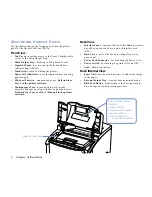 Предварительный просмотр 14 страницы Tally XPRESS T9412i User Manual