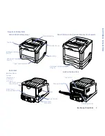 Предварительный просмотр 15 страницы Tally XPRESS T9412i User Manual