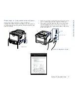 Предварительный просмотр 23 страницы Tally XPRESS T9412i User Manual