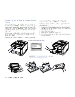 Предварительный просмотр 38 страницы Tally XPRESS T9412i User Manual