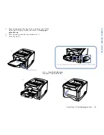 Предварительный просмотр 39 страницы Tally XPRESS T9412i User Manual