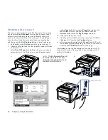 Предварительный просмотр 40 страницы Tally XPRESS T9412i User Manual