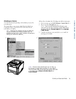 Предварительный просмотр 45 страницы Tally XPRESS T9412i User Manual