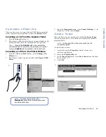 Предварительный просмотр 51 страницы Tally XPRESS T9412i User Manual