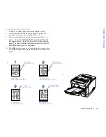 Предварительный просмотр 53 страницы Tally XPRESS T9412i User Manual