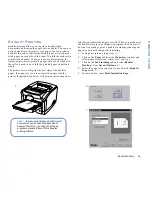 Предварительный просмотр 55 страницы Tally XPRESS T9412i User Manual