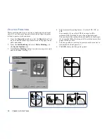 Предварительный просмотр 58 страницы Tally XPRESS T9412i User Manual