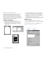 Предварительный просмотр 60 страницы Tally XPRESS T9412i User Manual