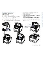 Предварительный просмотр 65 страницы Tally XPRESS T9412i User Manual