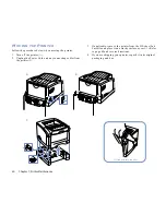 Предварительный просмотр 66 страницы Tally XPRESS T9412i User Manual