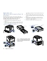 Предварительный просмотр 68 страницы Tally XPRESS T9412i User Manual