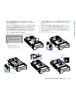 Предварительный просмотр 69 страницы Tally XPRESS T9412i User Manual