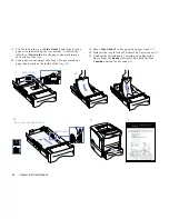 Предварительный просмотр 70 страницы Tally XPRESS T9412i User Manual