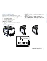 Предварительный просмотр 71 страницы Tally XPRESS T9412i User Manual