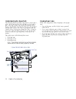 Предварительный просмотр 84 страницы Tally XPRESS T9412i User Manual