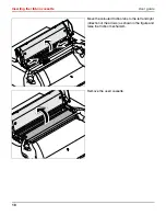 Preview for 28 page of TallyGenicom 2265+ User Manual