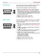 Preview for 41 page of TallyGenicom 2265+ User Manual