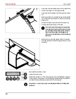 Preview for 48 page of TallyGenicom 2265+ User Manual