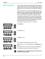 Preview for 66 page of TallyGenicom 2265+ User Manual