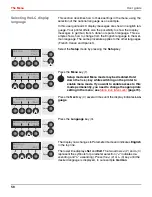 Preview for 68 page of TallyGenicom 2265+ User Manual