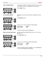 Preview for 79 page of TallyGenicom 2265+ User Manual