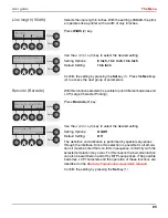 Preview for 95 page of TallyGenicom 2265+ User Manual