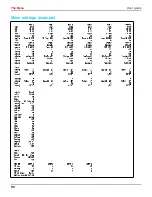 Preview for 100 page of TallyGenicom 2265+ User Manual